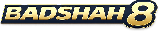 Badshah 8